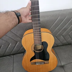 Gitara Musima Classic