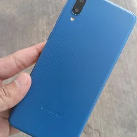 Samsung M02