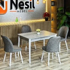 Stol stul / Стол стул  / Mebel
