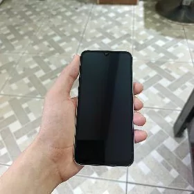 A15