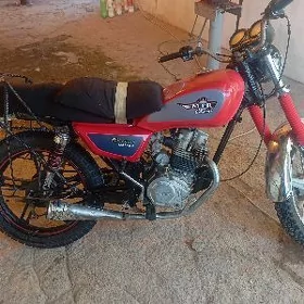 Fekon FK150-8G 2015