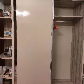 шкаф качественный