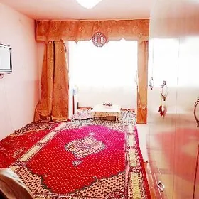 satlyk