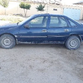 Opel Vectra 1992