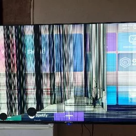 Supra 55tv