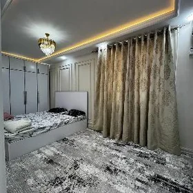11mkr 2komnat 2etaz ful