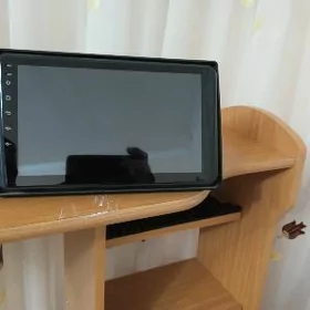 Planset androit