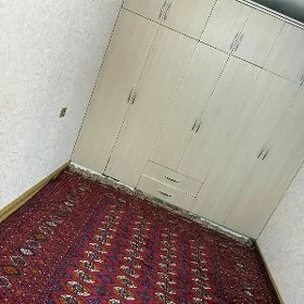 квартира 9 mkr квартира мкр