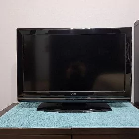 Telewizor