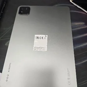 MI PAD 7  8/256