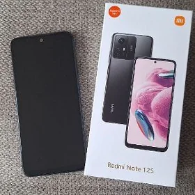 Redmi not 12s 8/256