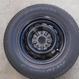 Camry R14