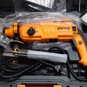 INGCO INKO PERFERATYR 26 800W