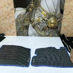 Zil kowrik