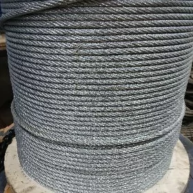 Troslar