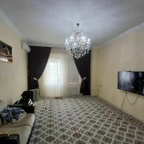 сатлык жай  таслама 1ком