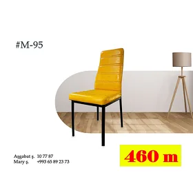 Stul Stol Kreslo Diwan Mebel