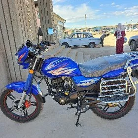 Fekon FK150-8G 2026