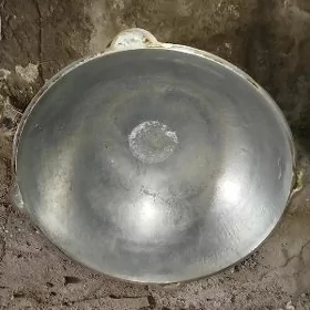 Gazan Rasiski
