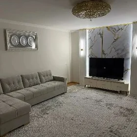Arenda 2mkr Full