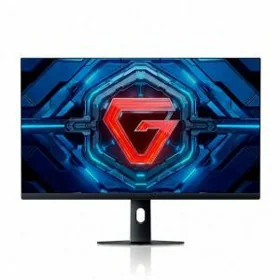 Монитор 27" Redmi (FHD, 200Hz)