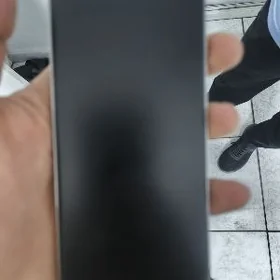 S10