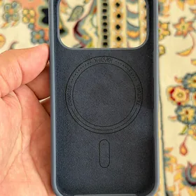 iphone cehol