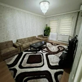 Mir 7/3 , 2 komnat