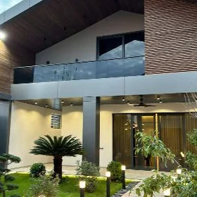 arenda villla