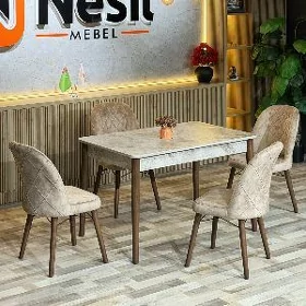 Stol stul / Сол стул / Mebel