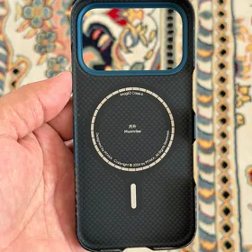 cehol iphone