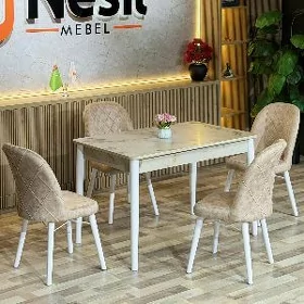 Stol stul / Сол стул / Mebel