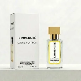 louis vuitton Limmensite