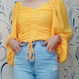 jinsi balak