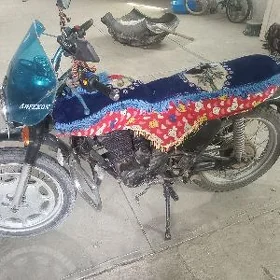 Fekon FK200-14G 2016