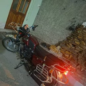 Fekon FK200-14G 2026