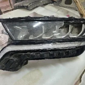 SORENTO FARA CHEP