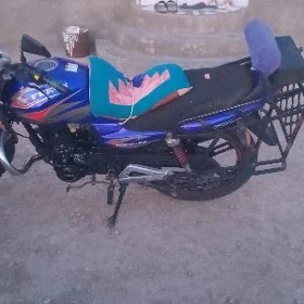 Fekon FK150-8G 2026