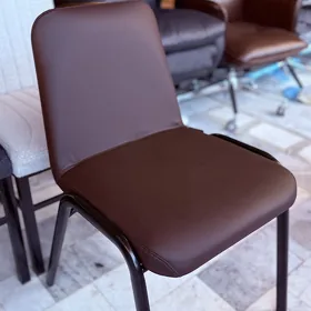 stul kresla mebel stol