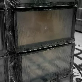 Telewizor