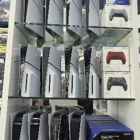 🟢AMATLY PS4 WE PS5 🟢