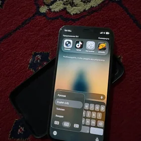 iphon12. pro