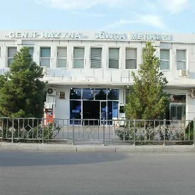 Işgar sekretar