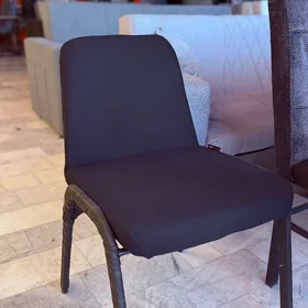 stul kresla mebel stol