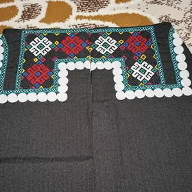 YOMUT BALAKLAR
