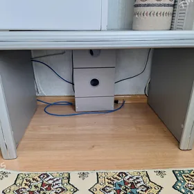 Telewizor podstawka