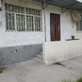 ARENDA 30MKR 2KOMNAT 1ETAZ