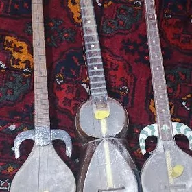 Tar Rubap