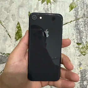 iphone8