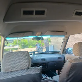 Toyota Town Ace 1993